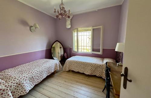 Grizzana Paradise - Photo 10