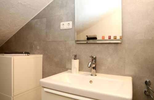 Ferienwohnung Vogler - Foto 26