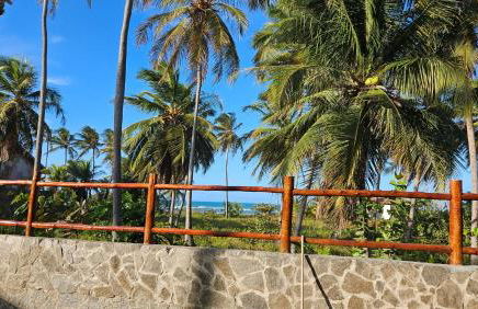 Chalés Mediterraneo - Foto 16