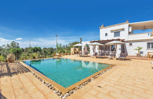 3769 Tenuta La Cornola by Barbarhouse - Photo 44