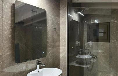 Zena Suites - Foto 12