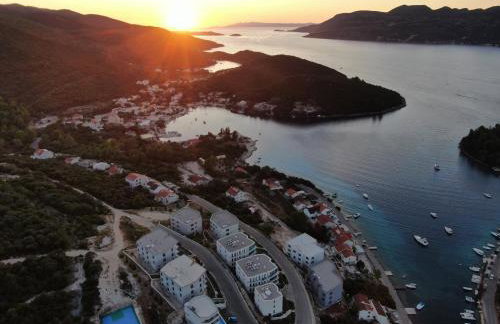 Blue Water Apartment - Foto 31