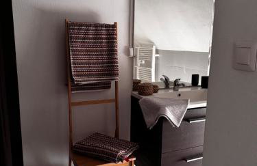 La Cuvée , duplex à Gevrey Chambertin. - Foto 10