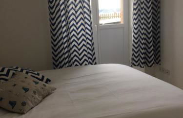 La Maison Bellevue - Foto 13