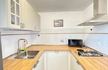 Rooftop View St Peter by Dama - Foto 27