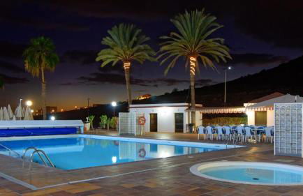 Valle Marina Apartamentos - Foto 62