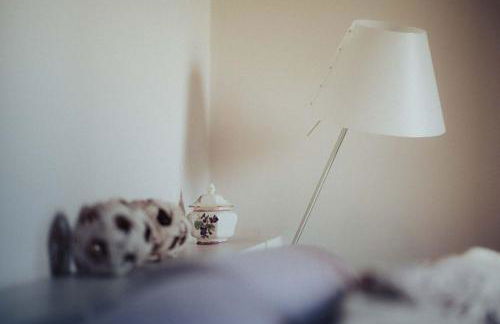 Villa con Piscina, Relax e Natura nelle Marche by WeHostYou - Foto 18