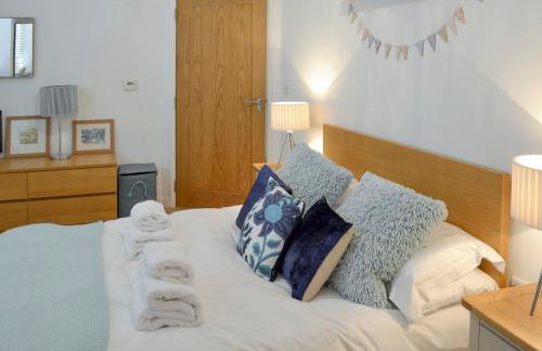 The Old Smithy - Foto 16