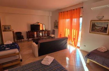 Roxy Bellavista - Foto 9