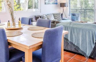 Yasmine Casas Barcelona - Photo 8