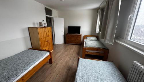 Urban Stay Marl - Foto 2