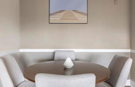 Landing Amazing 2BD Pool Gym - Foto 40