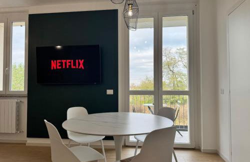 Certosa di Pavia - Eleganza vicino alla Certosa - Foto 12