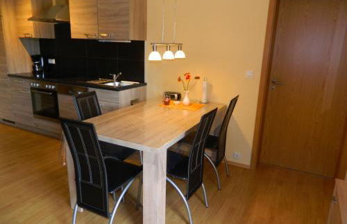 FEWOTRAUM-MÜRITZ - Foto 25