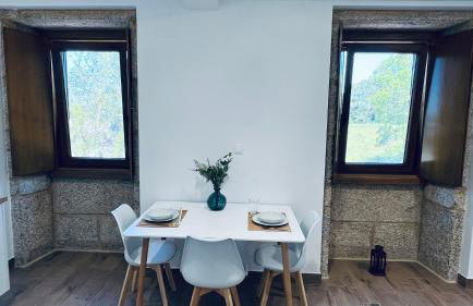 Lar de Canedo - Foto 62