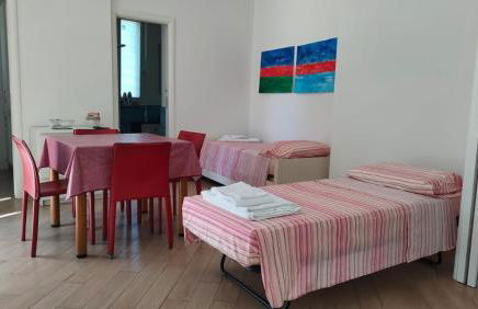 Giardino a Mare - Foto 39