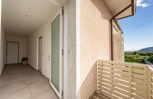 GuestHost - Mare Monti Apartments 1-5-6-8 - Foto 61