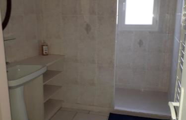 Méditerranée - Foto 8