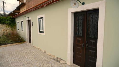 Casa do Ti Maurício - Foto 3