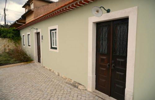 Casa do Ti Maurício - Foto 3