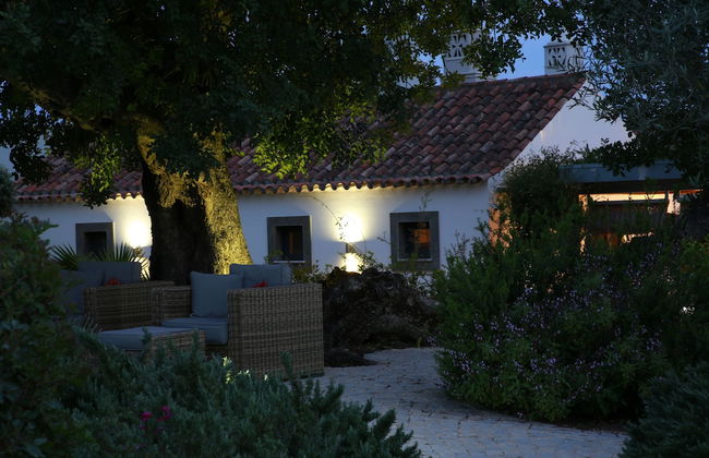 Fazenda Nova - Country House - Foto 61