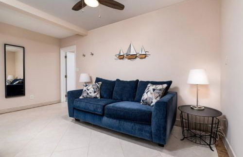 Ocean Flats 2 - Lauderdale-by-the-Sea - Foto 24