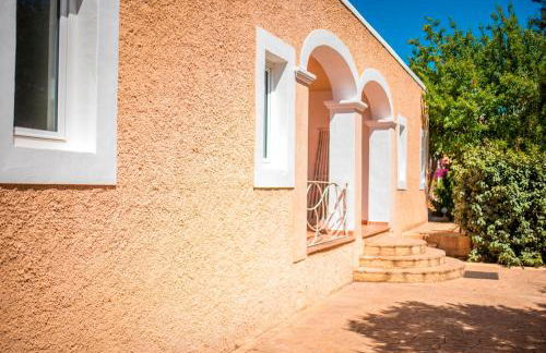 Exclusive Villa in Porroig - Foto 12