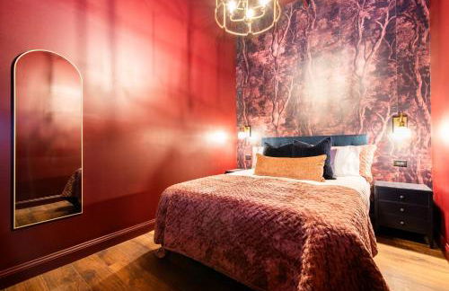 Hollyhock Suite 508 - Foto 8