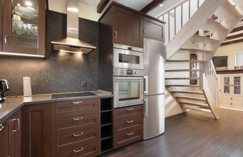 Ferienhaus Martje - Photo 27