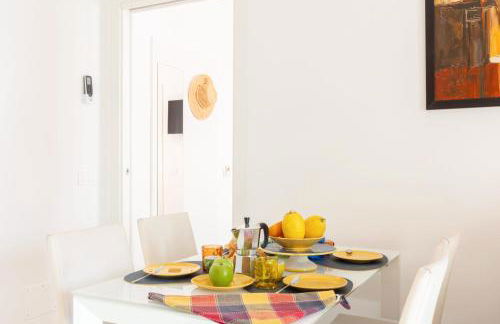 Orange y Lemon - Foto 33