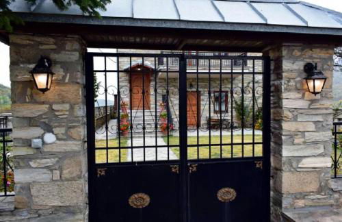 Villa Arcturia - Foto 4