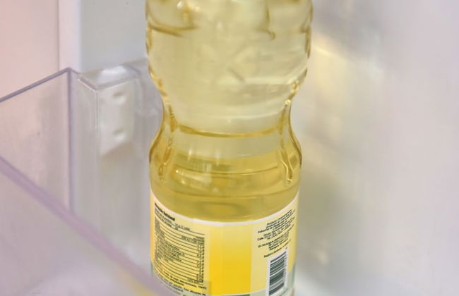 Papaya Dreams - Foto 13