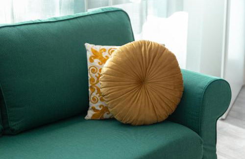 Massy Harmonia - 44m2 Cozy, Parking - Foto 14