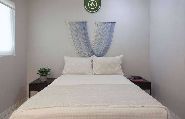 Aria Ocean by Naya Homes - Foto 8