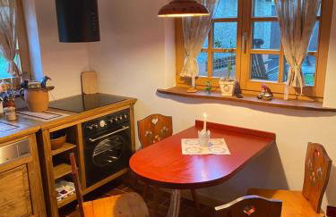 Walnußhof - Foto 65