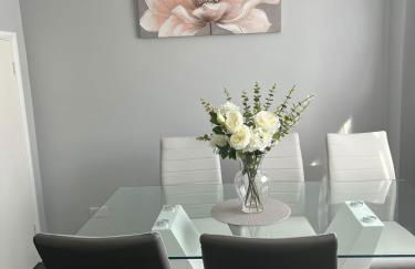 Mona's Home - Foto 51