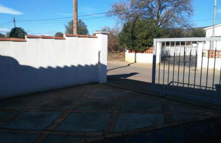 Ref Garr11 - Foto 12