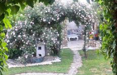 Seaside Green Villa - Foto 27