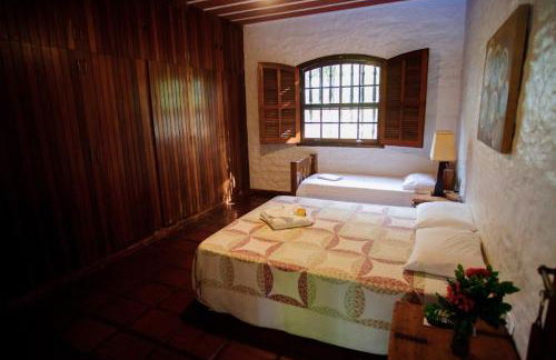 Paineiras Hotel Fazenda - Foto 5