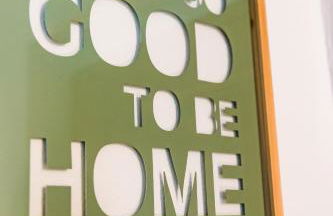 Cascina 6b - Foto 62