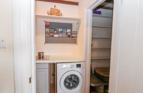 Broadwood Farm - Foto 15