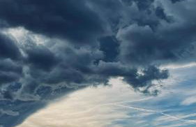 Mountains House - Foto 10