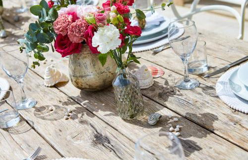 Villa Es Trenc - Foto 16