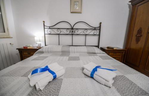 Stella mia apartment - Foto 13