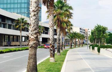 Adriatic Blue View - Photo 1