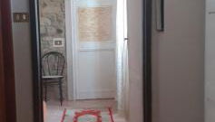 La Vecchia Quercia - Foto 4