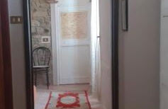 La Vecchia Quercia - Foto 4