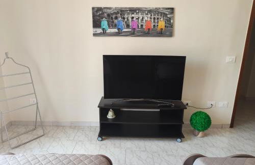 Hyria Intero Appartamento in centro città - Foto 23