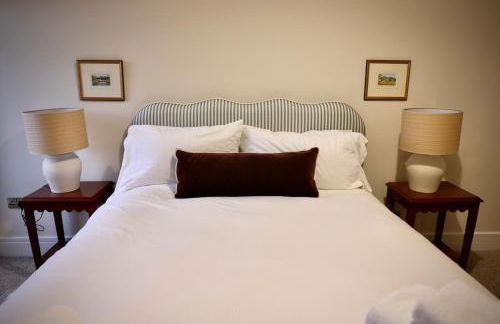 The Coastal Haven, Broughty Ferry - Foto 53