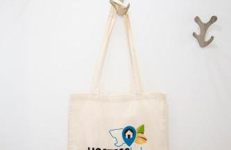 Fani's House - Foto 18